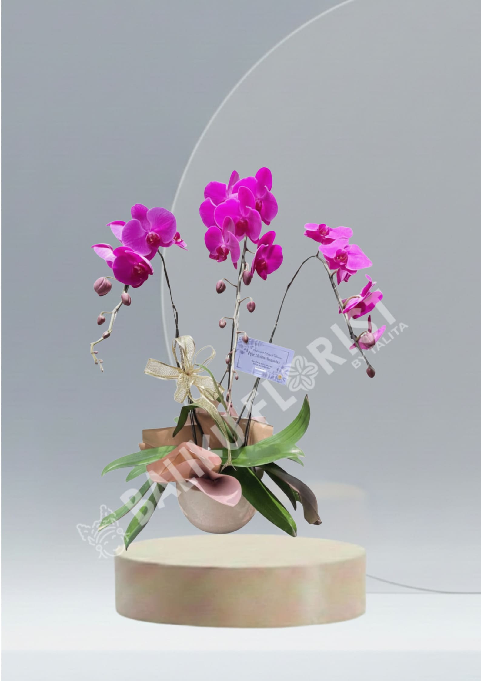 Bunga-Meja-Anggrek-Bulan-Purple-Super-BalikuFlorist-By-Talita-7.jpg