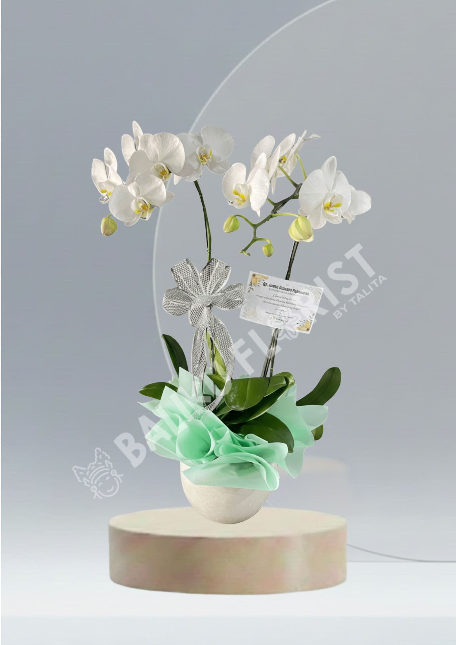Bunga-Meja-Anggrek-Bulan-Super-BalikuFlorist-By-Talita-8.jpg