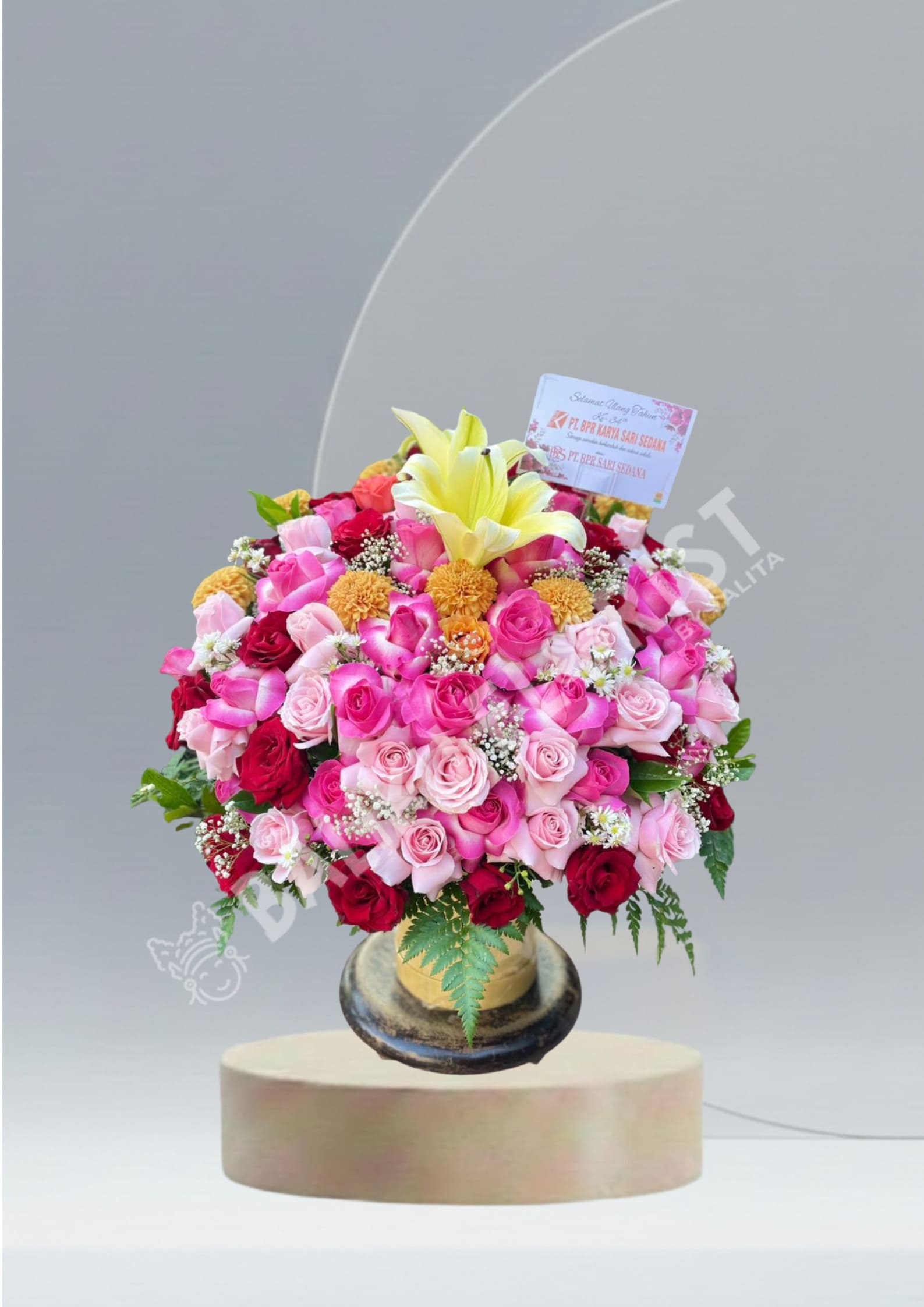 Bunga-Meja-BalikuFlorist-By-Talita-1.jpg
