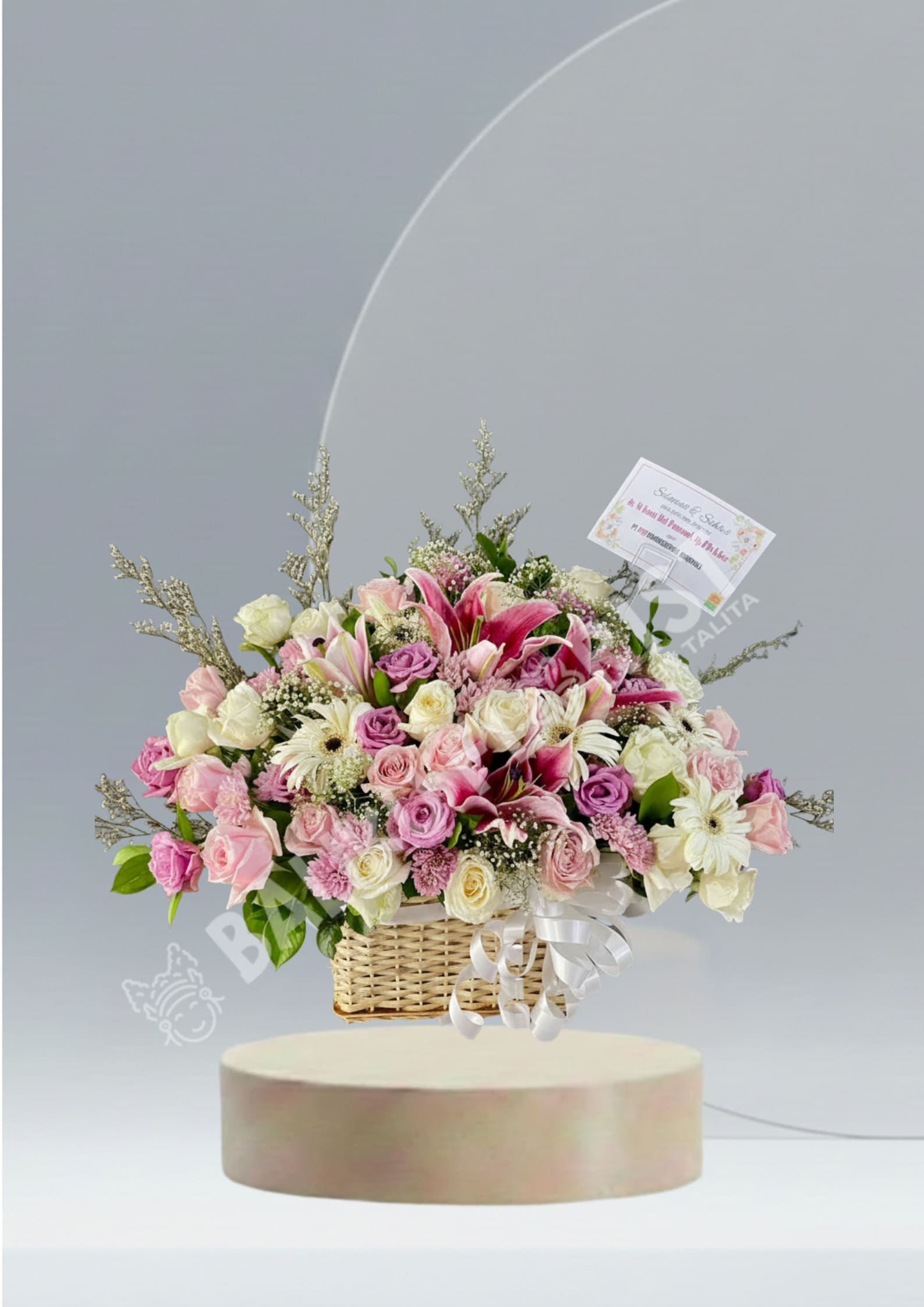 Bunga-Meja-Buket-Rotan-BalikuFlorist-By-Talita-2.jpg