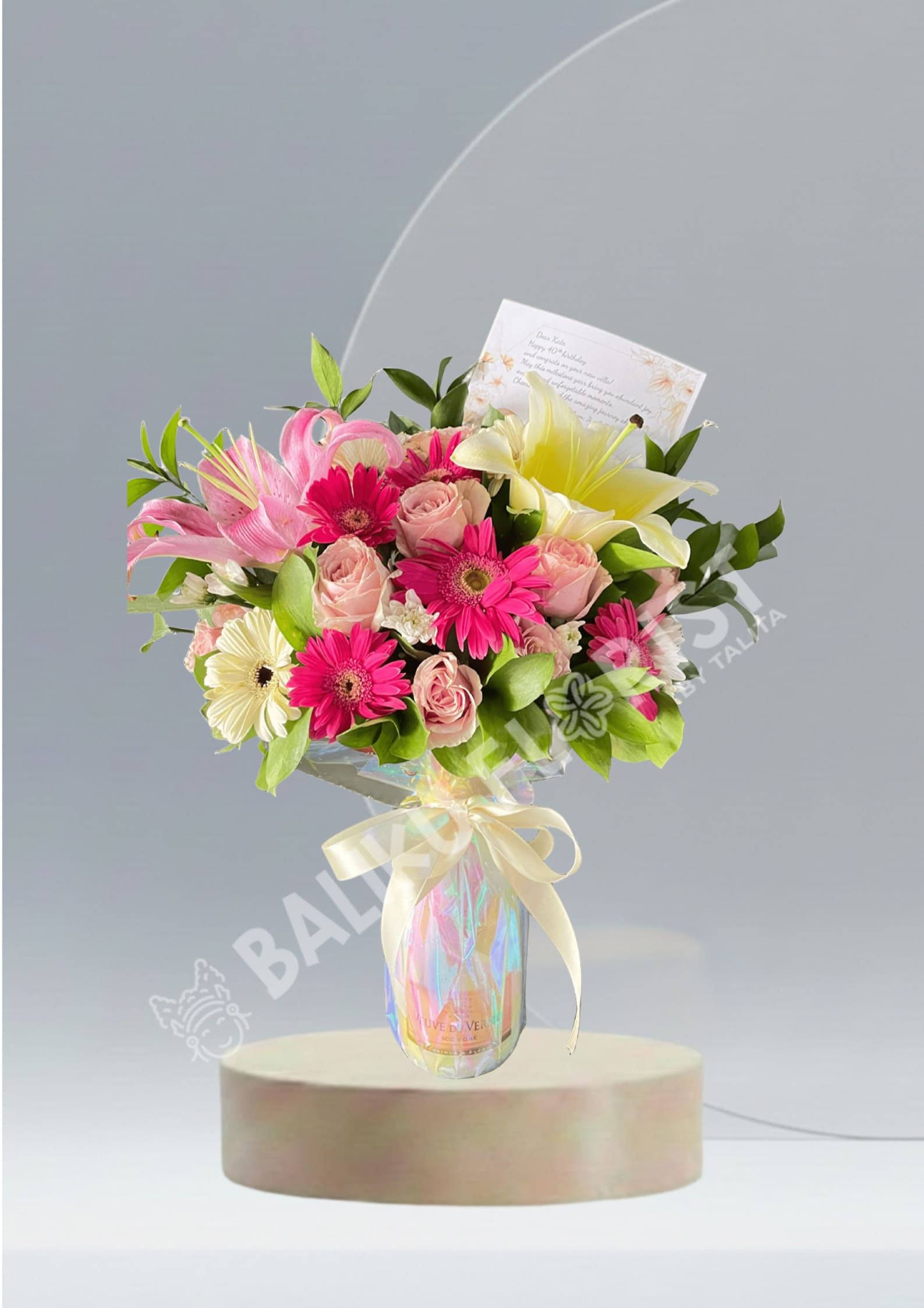 Bunga-Meja-Gift-Flower-Belum-Termasuk-Botol-Minum-BalikuFlorist-By-Talita-3.jpg