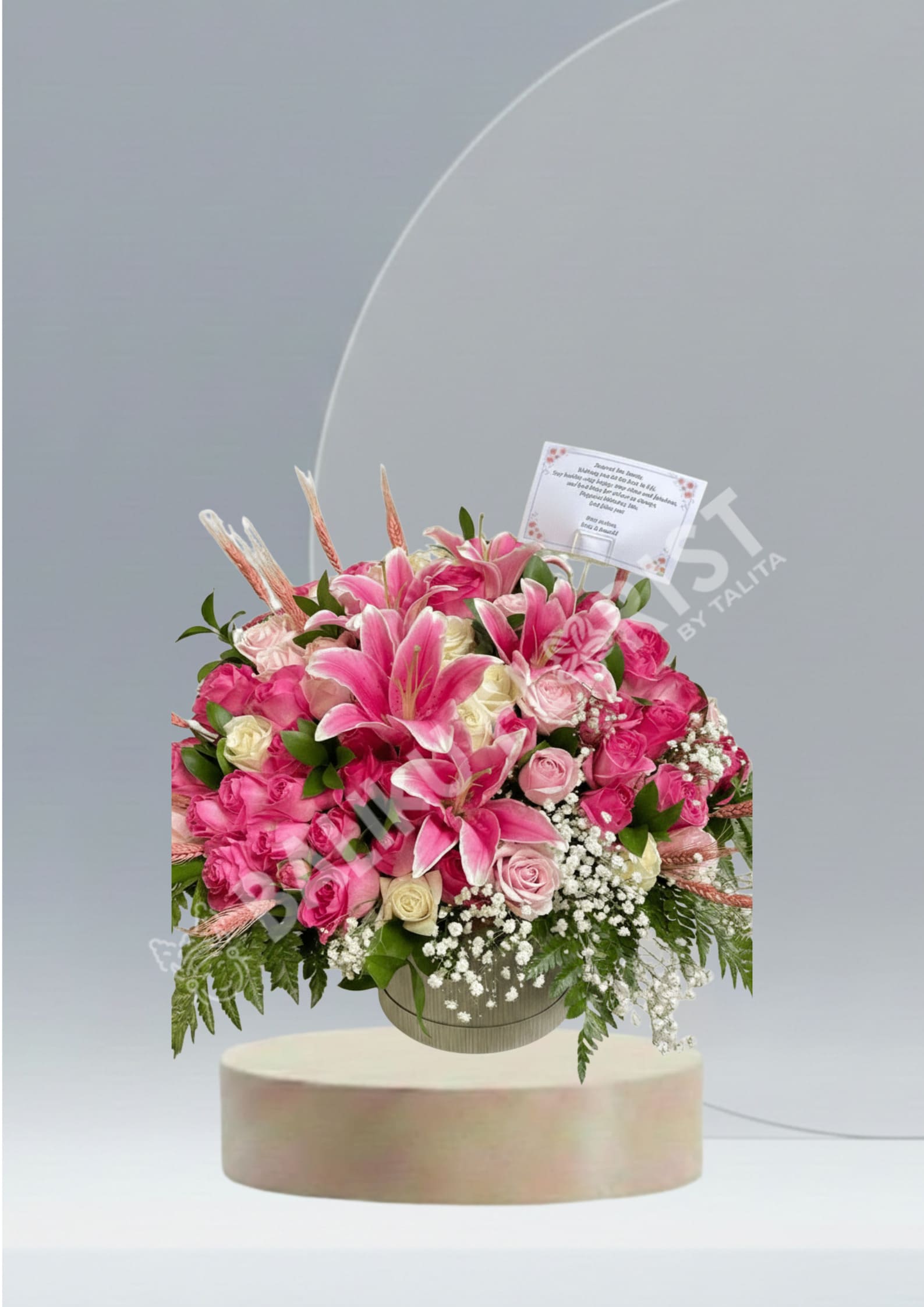 Bunga-Meja-Sweet-Pink-Lily-BalikuFlorist-By-Talita-6.jpg