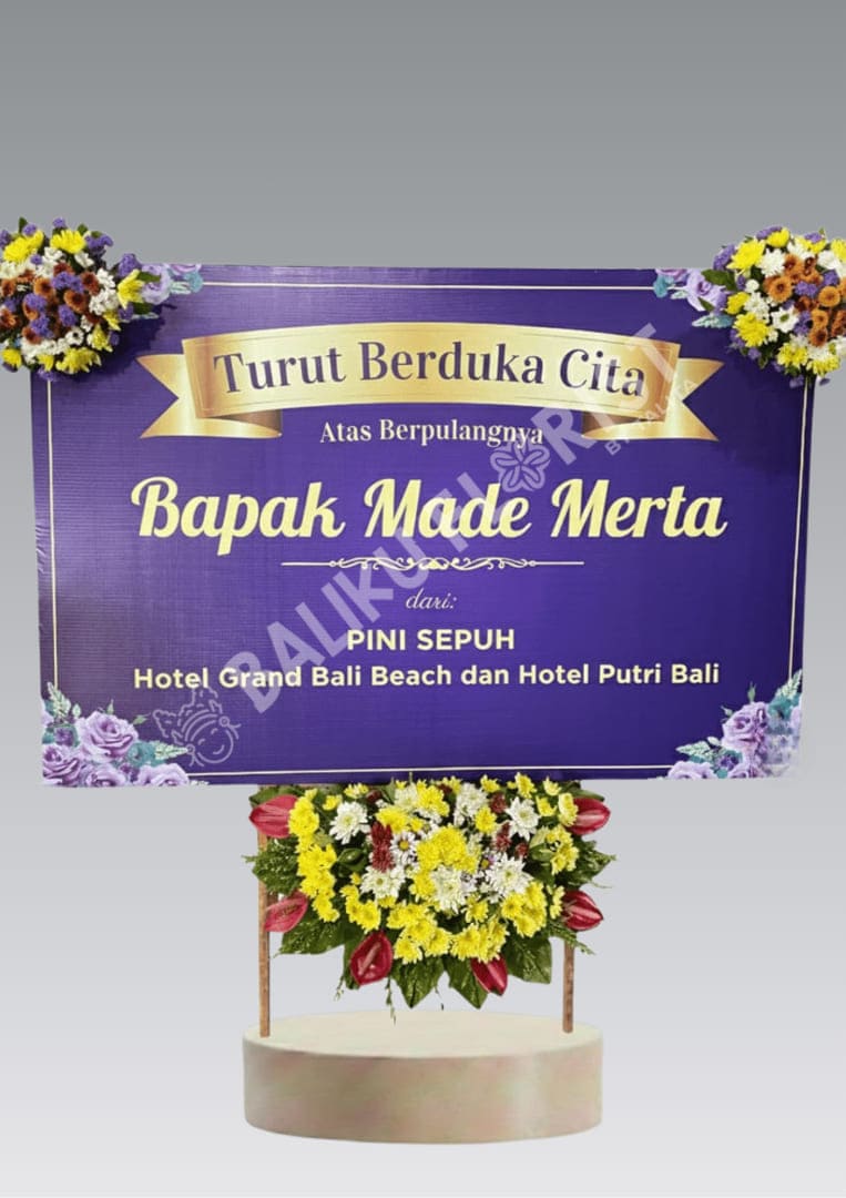 Karangan-Bunga-Dukacita-BalikuFlorist-By-Talita-1.jpg