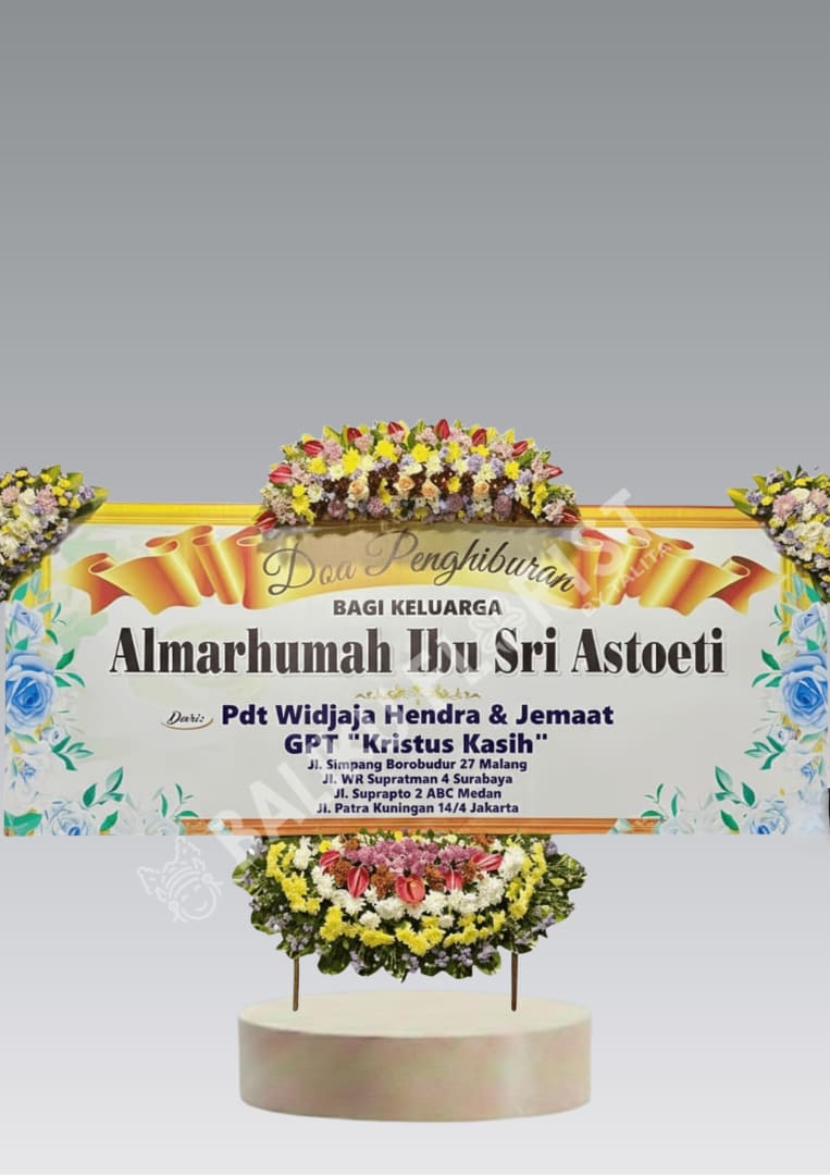 Karangan-Bunga-Dukacita-BalikuFlorist-By-Talita-5.jpg