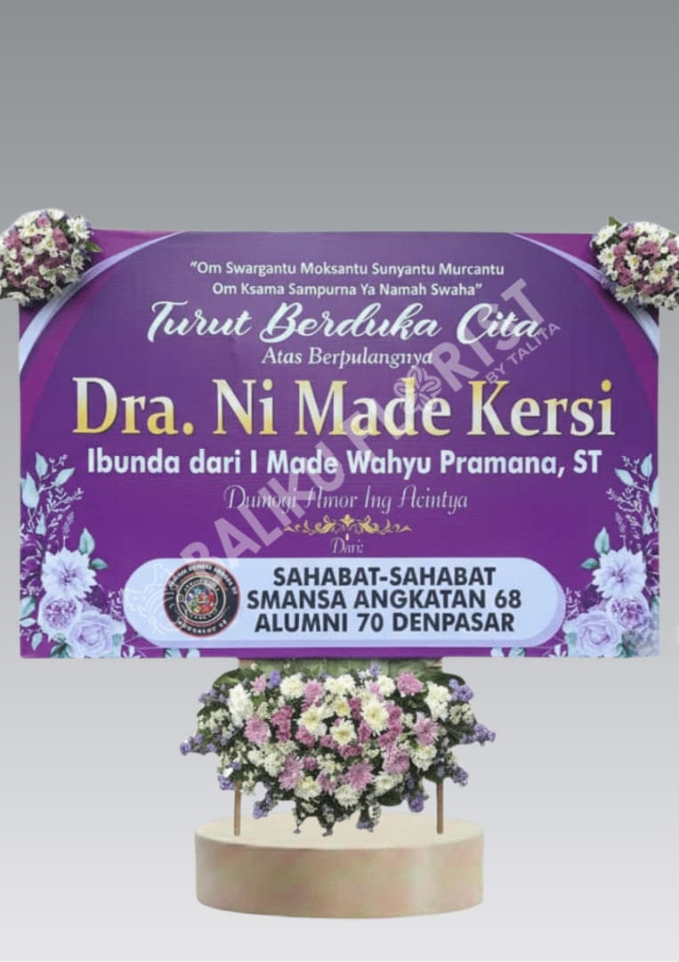 Karangan-Bunga-Dukacita-BalikuFlorist-By-Talita-6.jpg