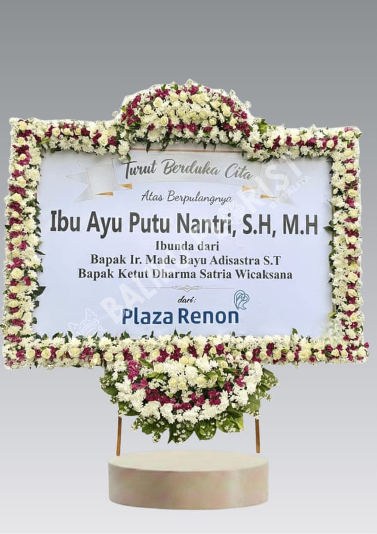 Karangan-Bunga-Dukacita-Full-Bunga-Besar-BalikuFlorist-By-Talita-3.jpg