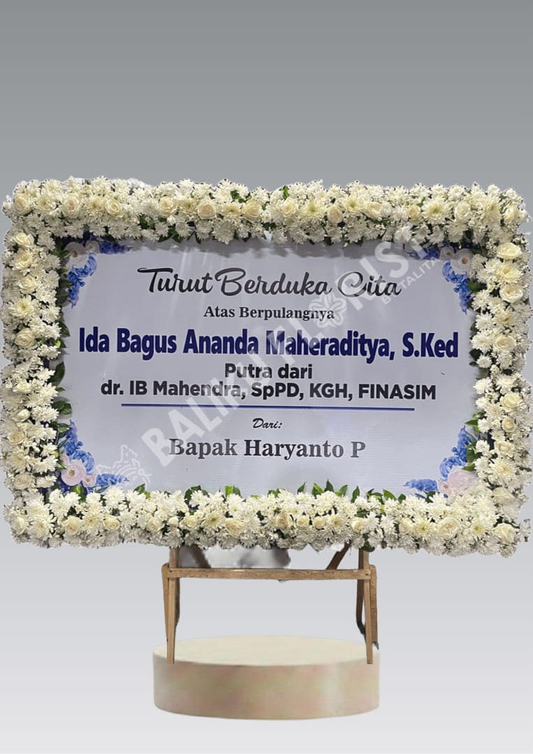 Karangan-Bunga-Dukacita-Full-Bunga-Putih-BalikuFlorist-By-Talita-2.jpg