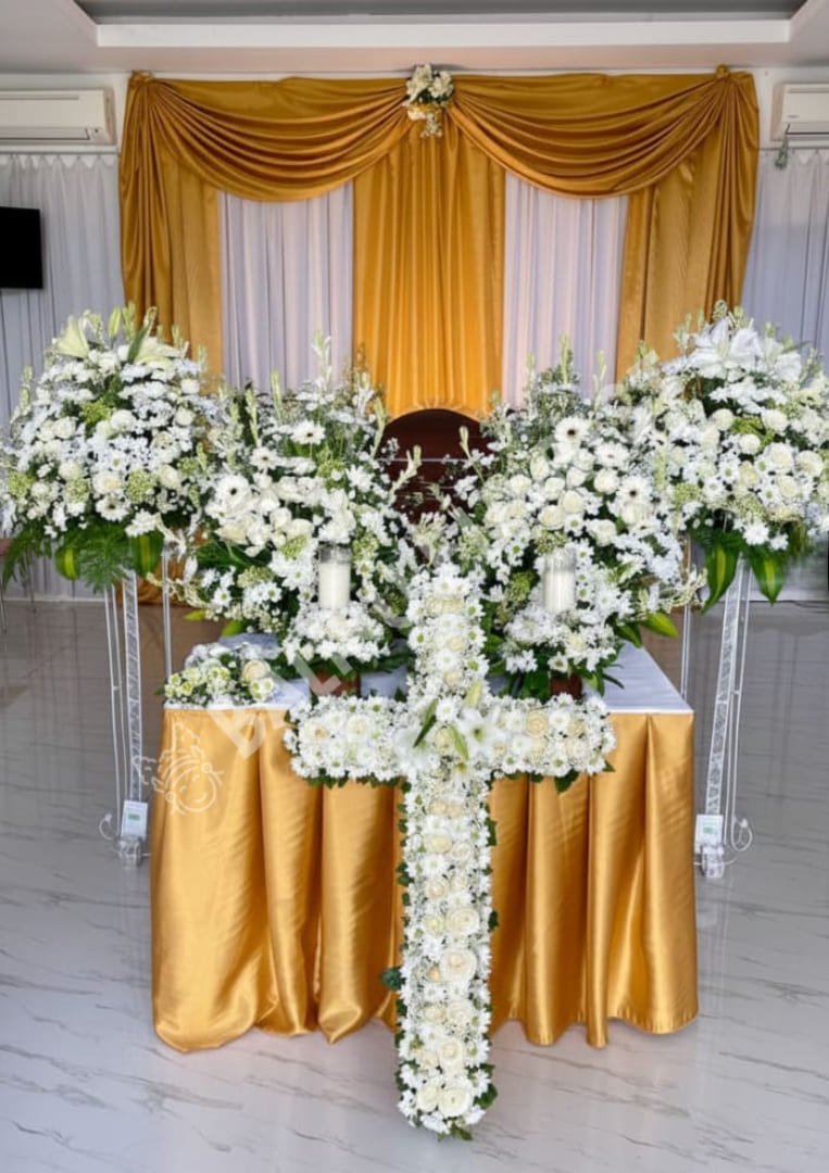 Paket-Dekorasi-Dukacita-Rumah-Duka-BalikuFlorist-By-Talita.jpg