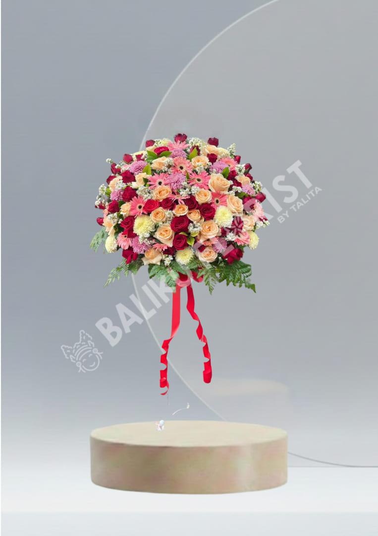 Standing-Flower-Colorfull-BalikuFlorist-By-Talita.jpg