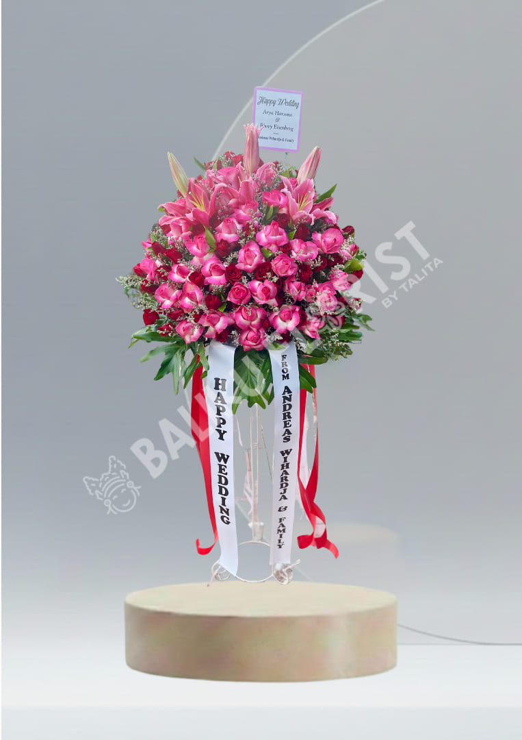 Standing-Flower-Colorfull-With-Lily-BalikuFlorist-By-Talita.jpg