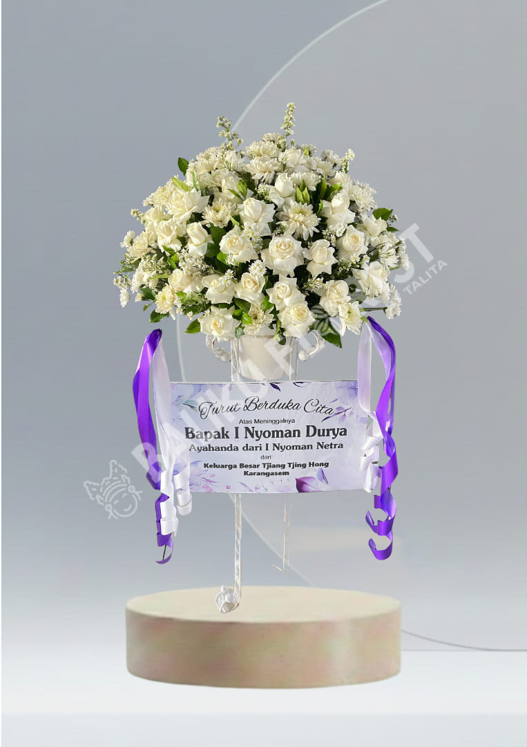 Standing-Flower-Dukacita-BalikuFlorist-By-Talita-1.jpg