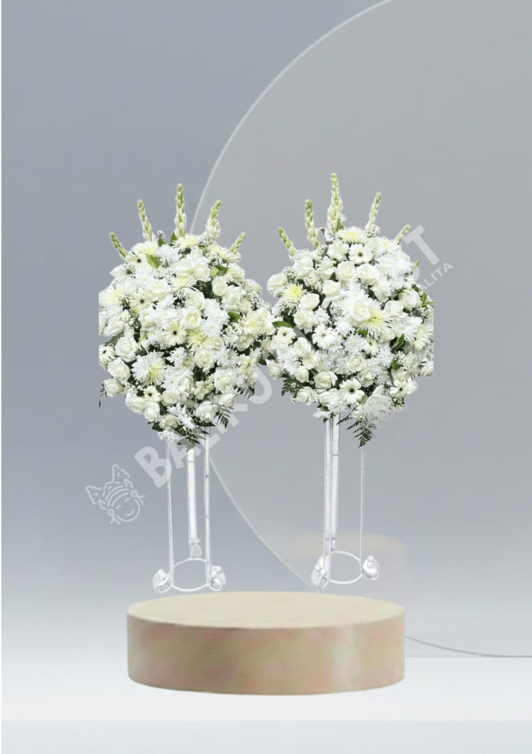 Standing-Flower-Dukacita-Satu-Set-BalikuFlorist-By-Talita.jpg