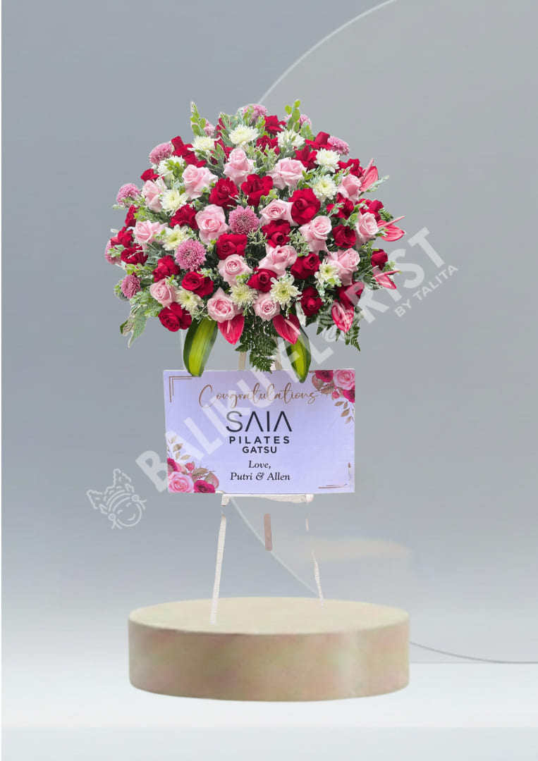 Standing-Flower-Opening-Color-By-Request-BalikuFlorist-By-Talita.jpg