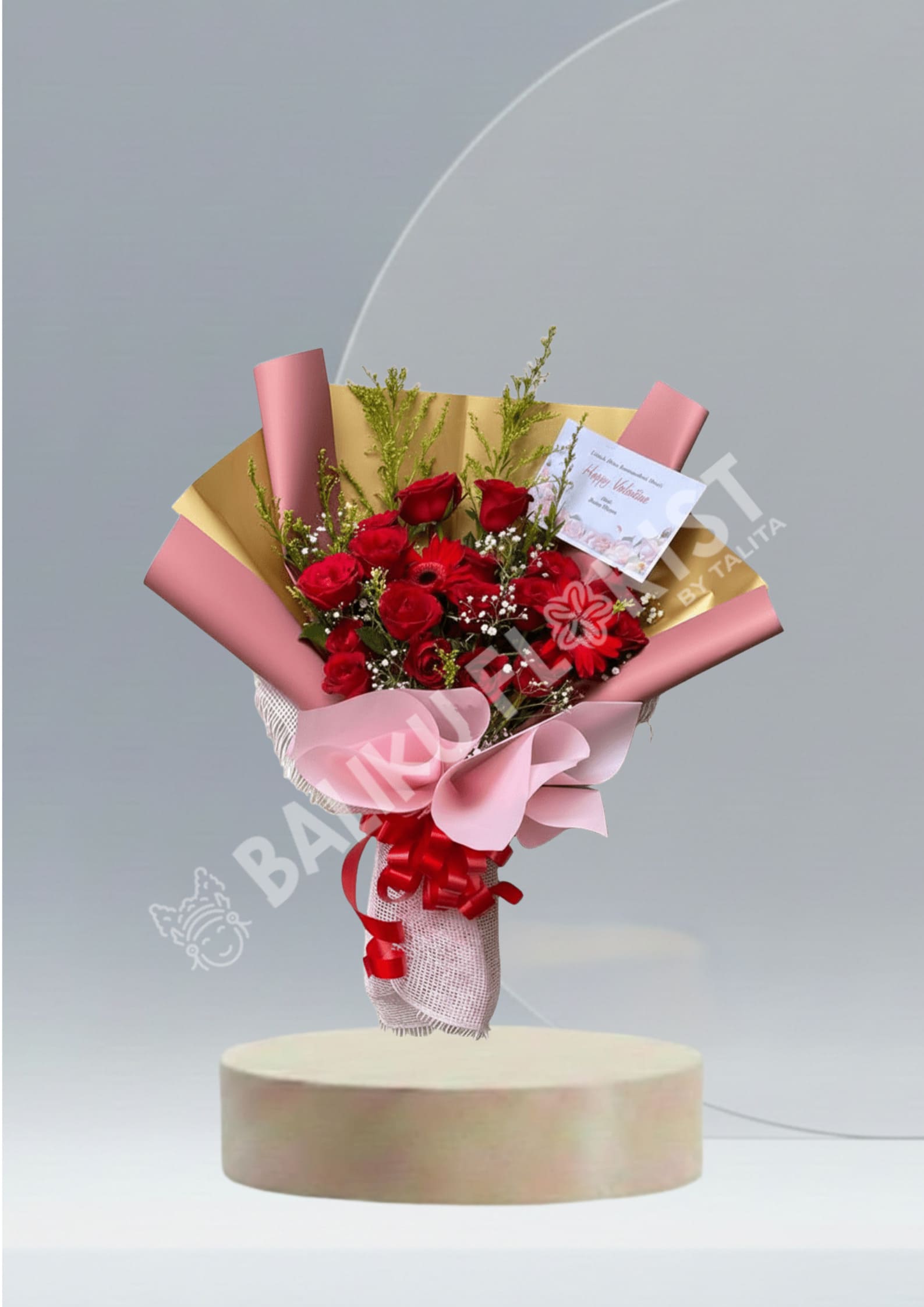 Hand-Bouquet-BalikuFlorist-By-Talita-4.jpg