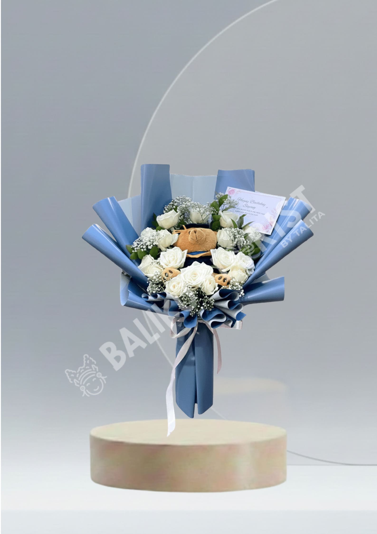 Hand-Bouquet-Wisuda-Boneka-By-Request-BalikuFlorist-By-Talita-2.jpg
