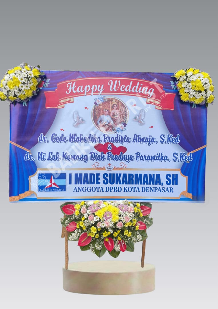 Karangan-Bunga-Wedding-BalikuFlorist-By-Talita-1.jpg