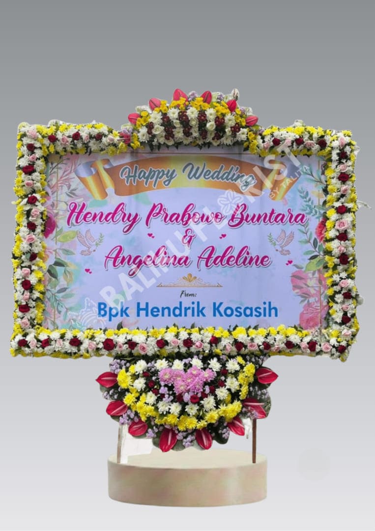 Karangan-Bunga-Wedding-BalikuFlorist-By-Talita-2.jpg
