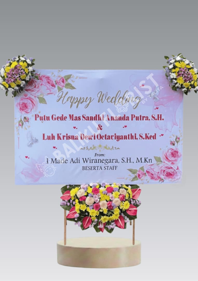 Karangan-Bunga-Wedding-BalikuFlorist-By-Talita-5.jpg