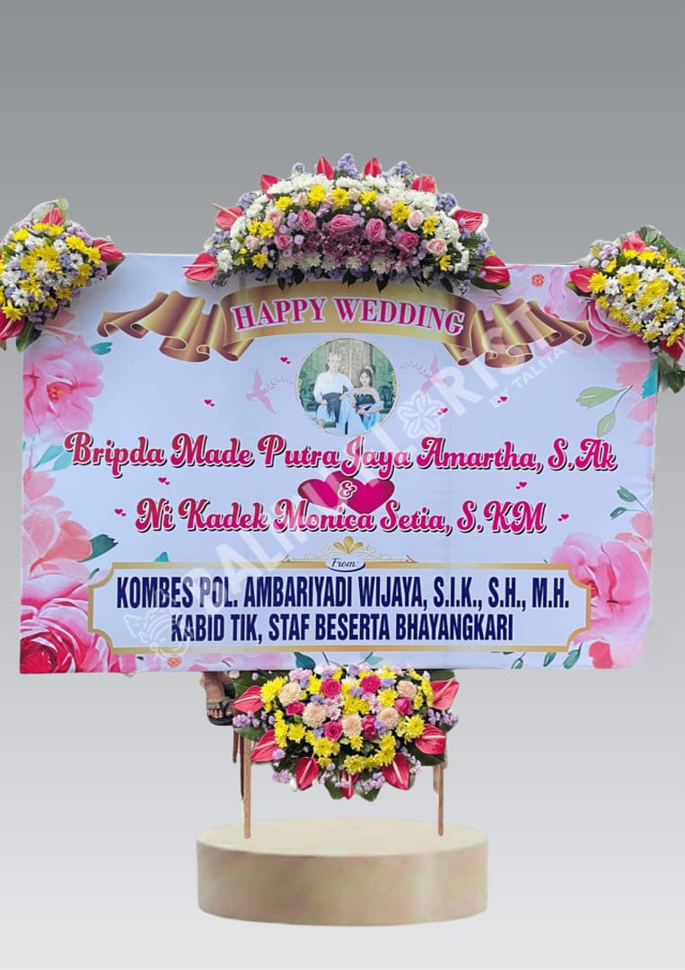 Karangan-Bunga-Wedding-BalikuFlorist-By-Talita-6.jpg