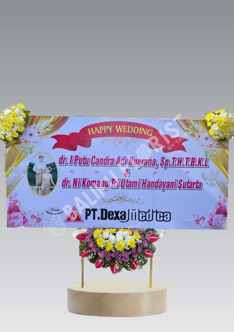Karangan-Bunga-Wedding-BalikuFlorist-By-Talita-8.jpg