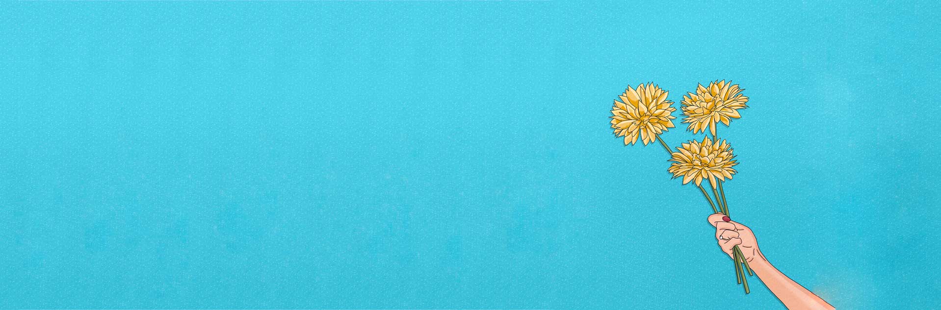 balikuflorist_slider_initial-03-new